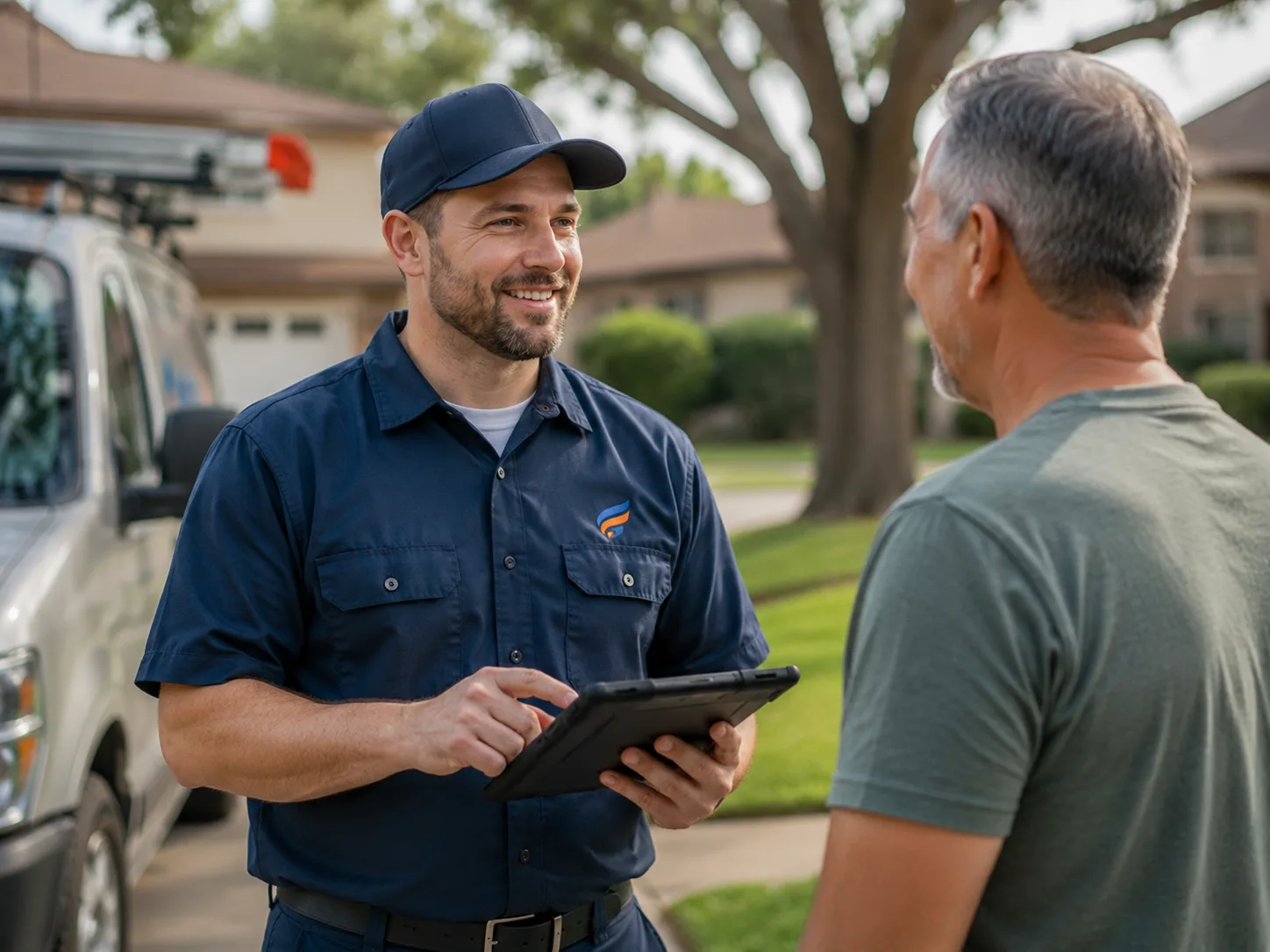 Emergency Plumber Near Me Houghton Lake, MI FAQs